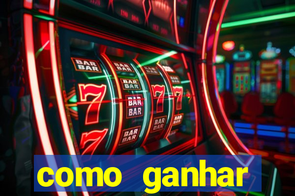 como ganhar dinheiro jogando no bicho